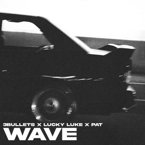 Wave (Explicit)