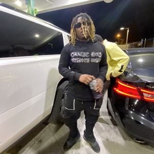 No Brain Freestyle (Explicit)