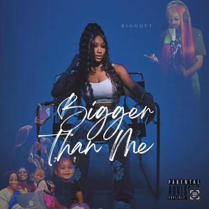 Smoke Too (Tik Tok) (Explicit)