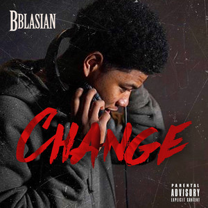 Change (Explicit)