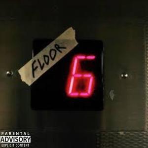 Floor 6 (Explicit)