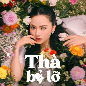 Thà Bỏ Lỡ