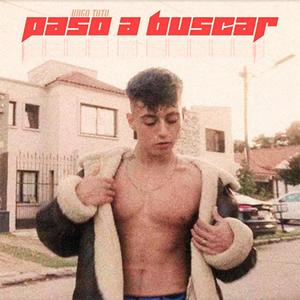 Paso A Buscar (Explicit)