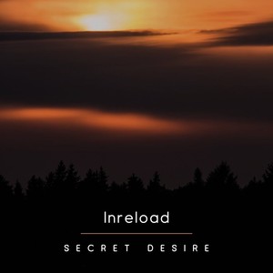 Secret Desire