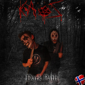 Dark Path