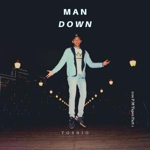 Man Down (Explicit)