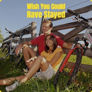 Destiny Calls 4 Part B