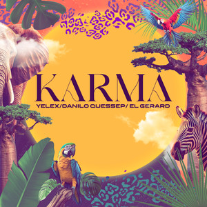 KARMA