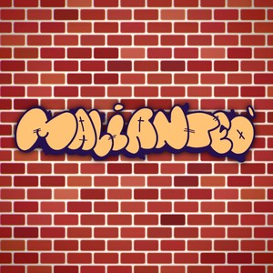 Malianteo (Explicit)
