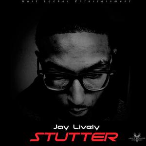 Stutter (Explicit)