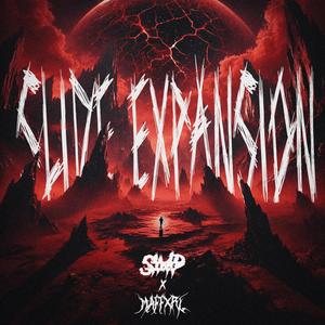 SLIDE EXPANSION (feat. MAFFXRL) (Slowed)