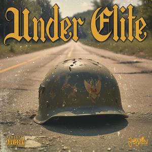 Lord of the Boom bap (feat. Doubl33 & Safat) (Explicit)