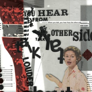 The other side of what