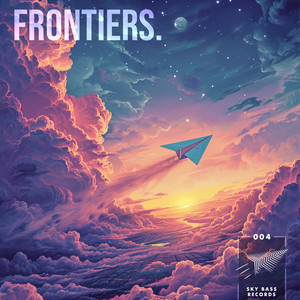 SKY BASS Frontiers