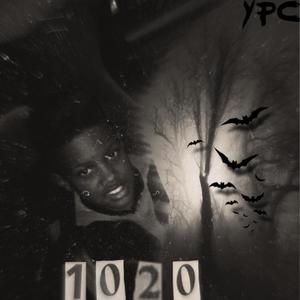 1020 (Explicit)