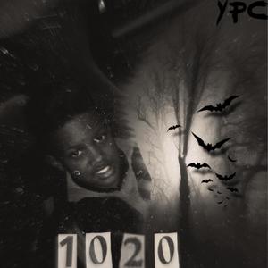 bully (feat. lil wan) (Explicit)