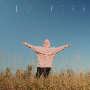 Flutters