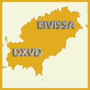 Eivissa (Explicit)