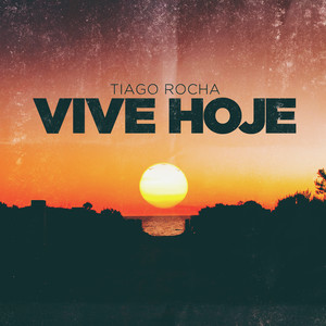 Vive Hoje