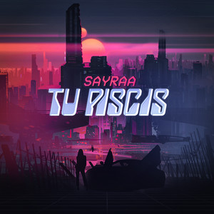 Tu Piscis (Explicit)