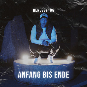 Anfang bis Ende (Explicit)