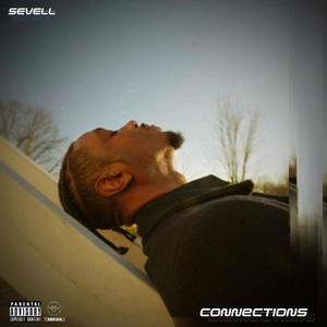 Conspiraseas (feat. Bucci & Bezel Marciano) (Explicit)