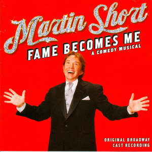 All I Ask (Is You Love Me)