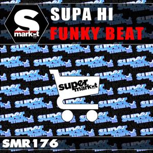 Funky Beat (Original Mix)