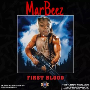 First Blood (Explicit)