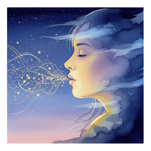 Ku Ingin Kau Dengarkan