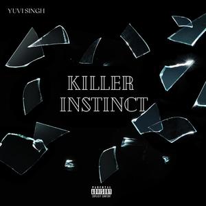 Killer Instinct (Explicit)