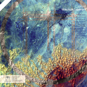 3 Poplars(Khristian K's Miclars Miks)