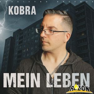 Mein Leben