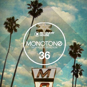 You Got the Move (Danila Remix)