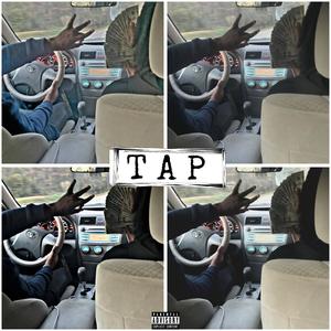 Calling You (feat. 1ulchopoa) (Explicit)