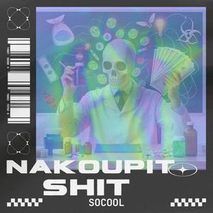 Nakoupit **** (Explicit)