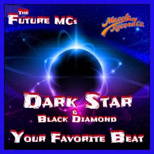 Your Favorite Beat (feat. Dark Star & Black Diamond) [Funkified Version]