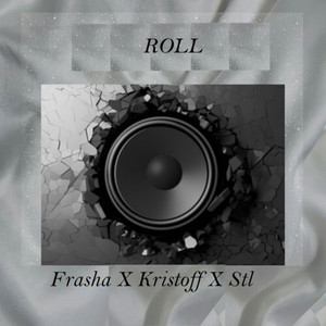 Roll (Hiphop|Explicit)
