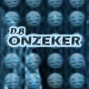 D.B Onzeker (Extended Version)