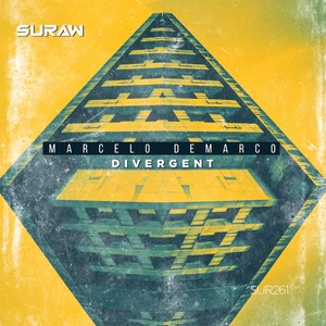 Thaykhuma (Original Mix)