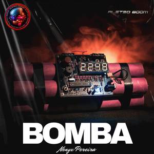Bomba