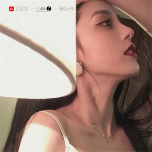 你要钱我要人