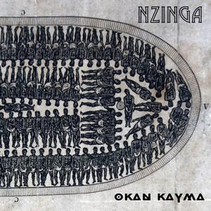 Nzinga
