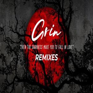 GRIN Remixes