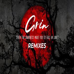 GRIN (The SKV Remix)