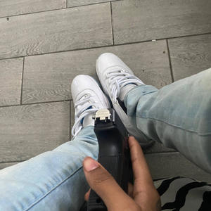 Paper Talk (feat. Ap turnt) (Explicit)