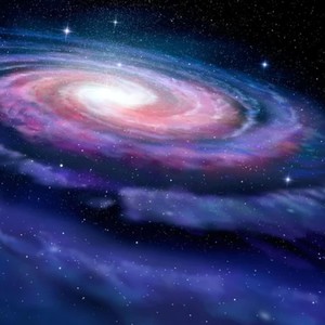 DIE (feat. CISCO#3600) (Explicit)