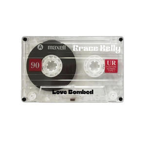 Love Bombed