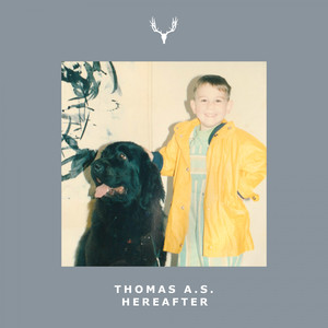 Hereafter (Original Mix)