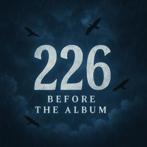 COME HERE (feat. Llctyy) (Explicit)